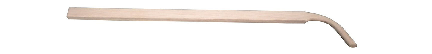 Link Handles 64205 Walking Plow Handle, 56", Red Oak