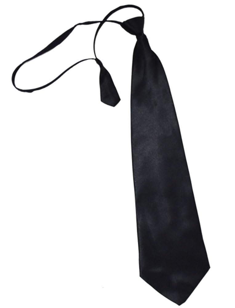 Trick Or Treat Studios The Texas Chainsaw Massacre Remake Leatherface Costume Brown