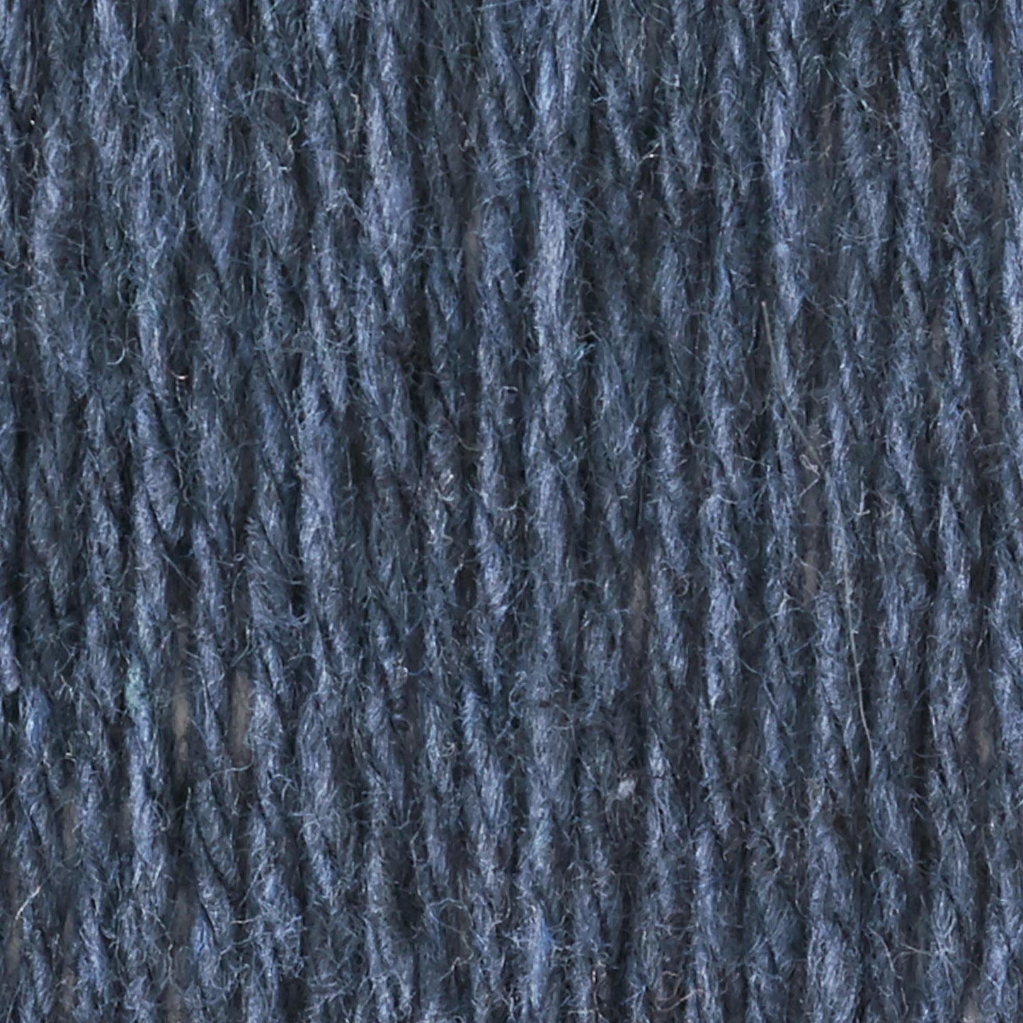 Lily Sugar'N Cream Ahoy Yarn