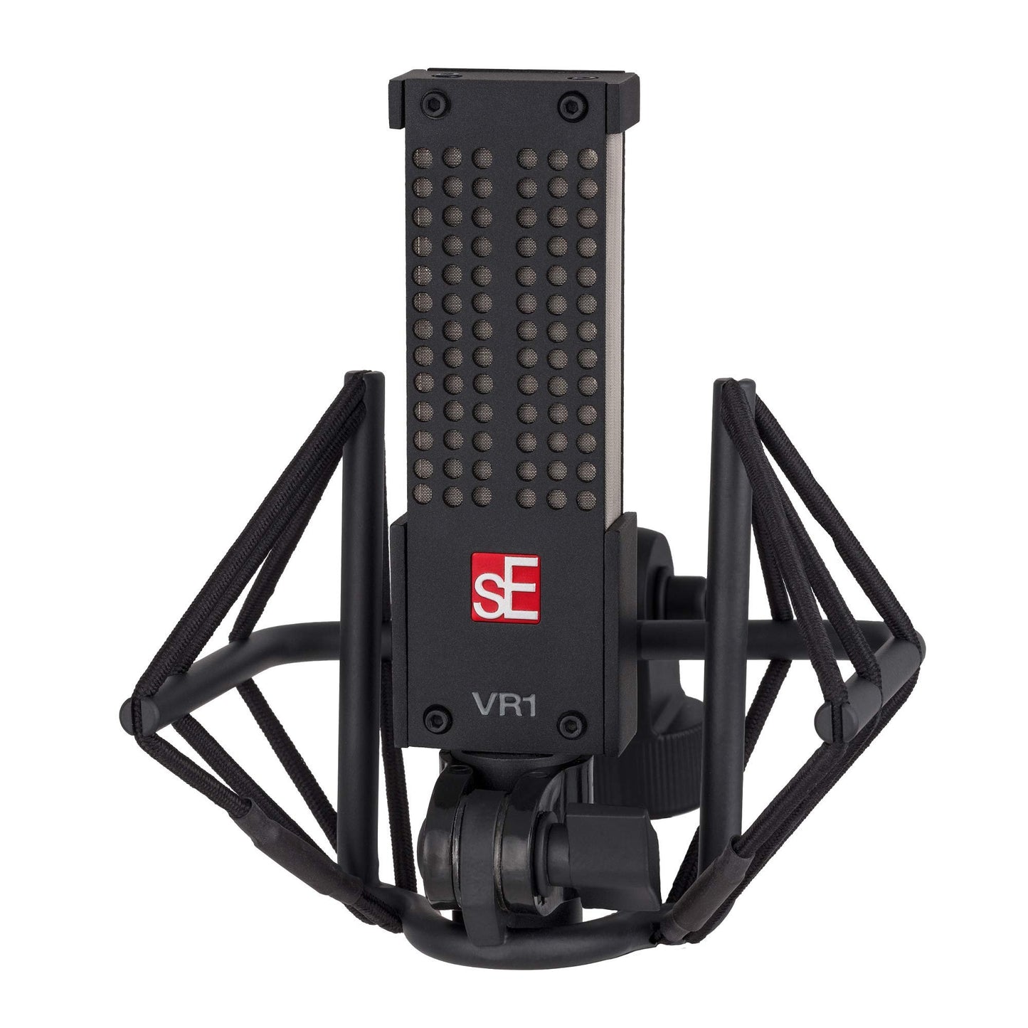 sE Electronics VR1 Passive Ribbon Microphone