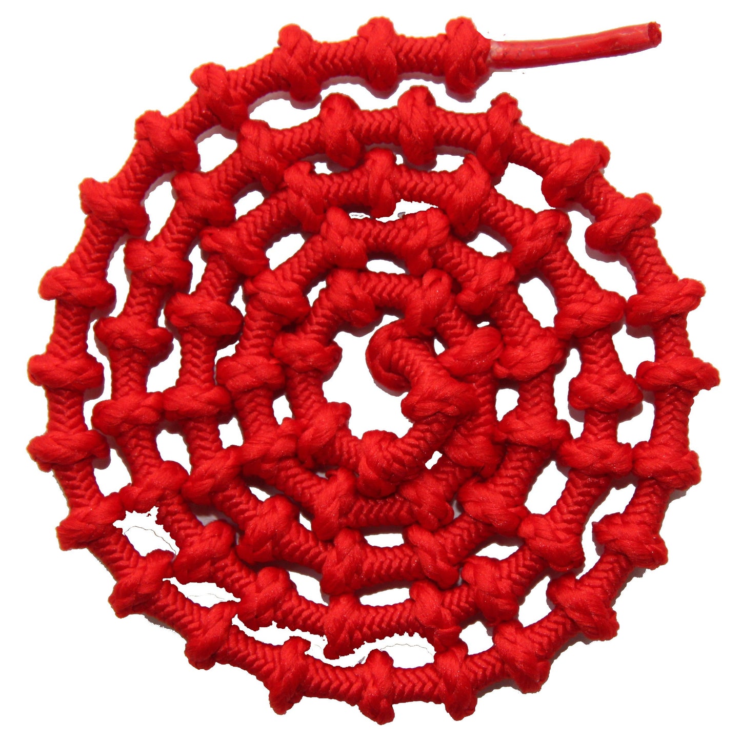XTENEX X300 Series 30" Shoelace - Patented Flare Knot, Performance Fit - Enhanced Comfort - Royal Blue