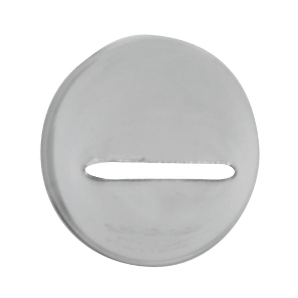 Ateco Decorating Tip 45