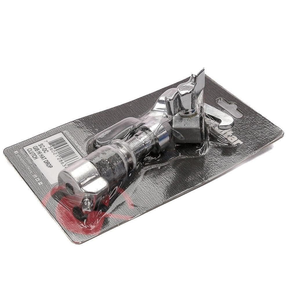 Gibraltar SC-DC Hi Hat Drop Clutch