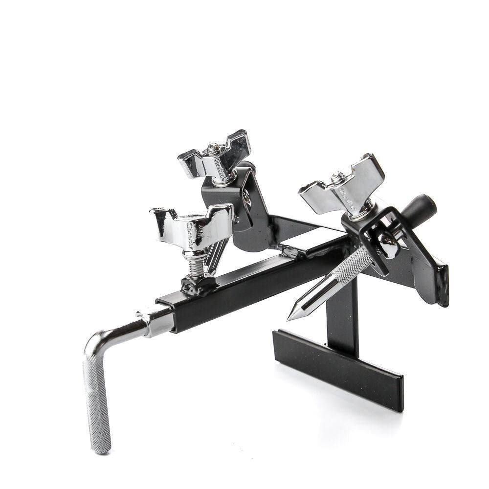 Gibraltar Pedal Mount (SC-CBPM)