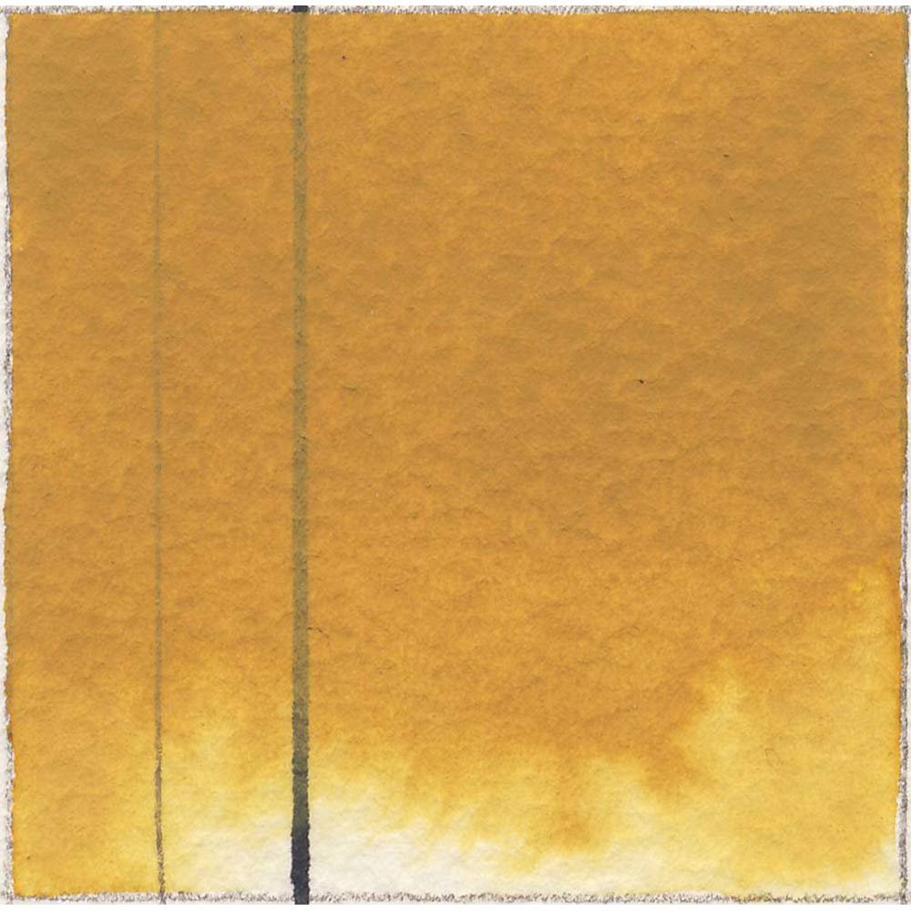 QoR Artist Watercolors by GOLDEN