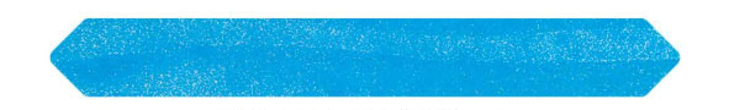 Herbin Jacques 1798 Anniversary Ink