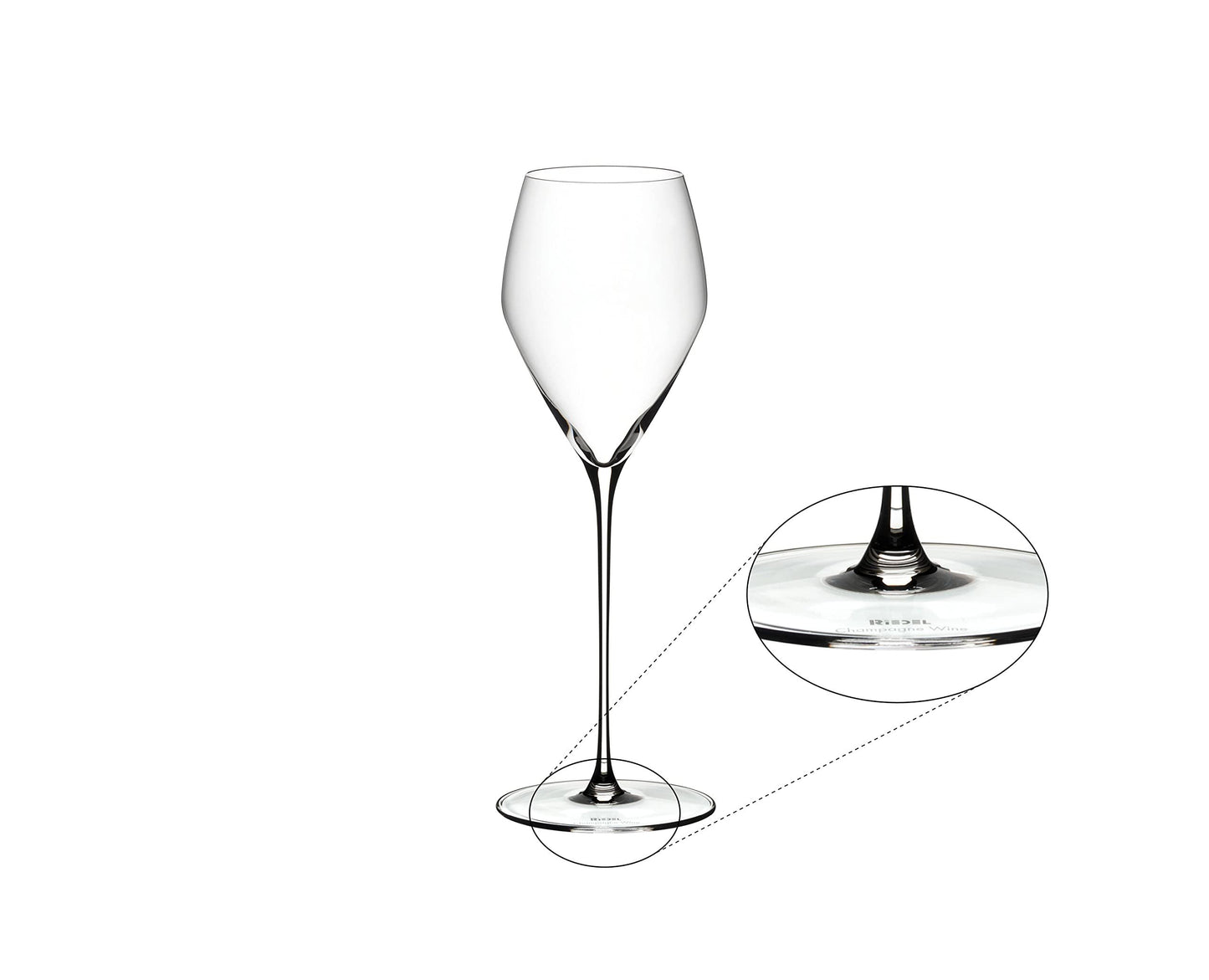 Riedel Veloce