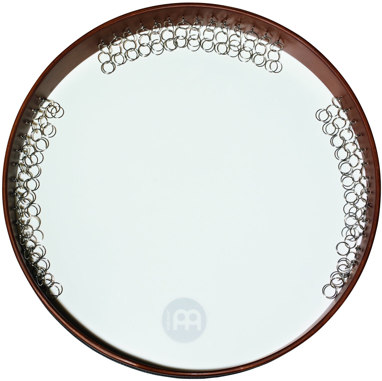 Meinl Frame Drums with Synthetic Head