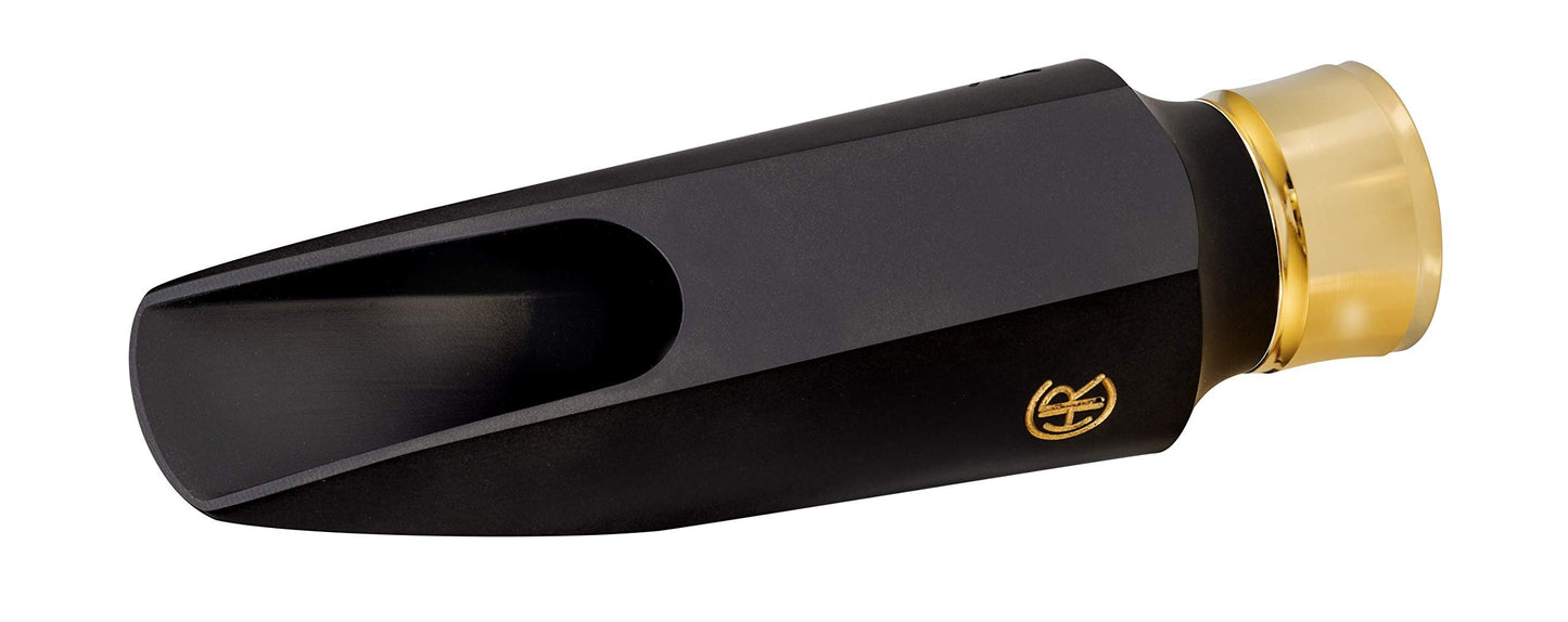 JodyJazz HR CUSTOM DARK Tenor Saxophone Mouthpiece