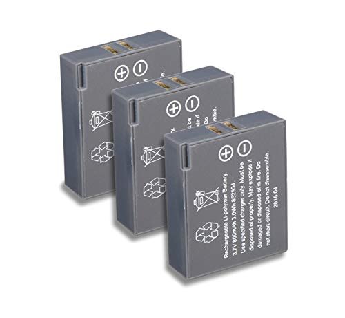 EARTEC Ultralite HD Dual Ear Headsets