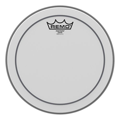 Remo Pinstripe Drumhead