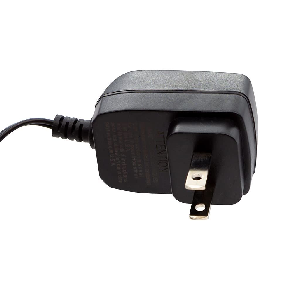 Kurt S. Adler Kurt Adler 10-Inch Ceramic Snowman with Bubble Light Table Piece, White