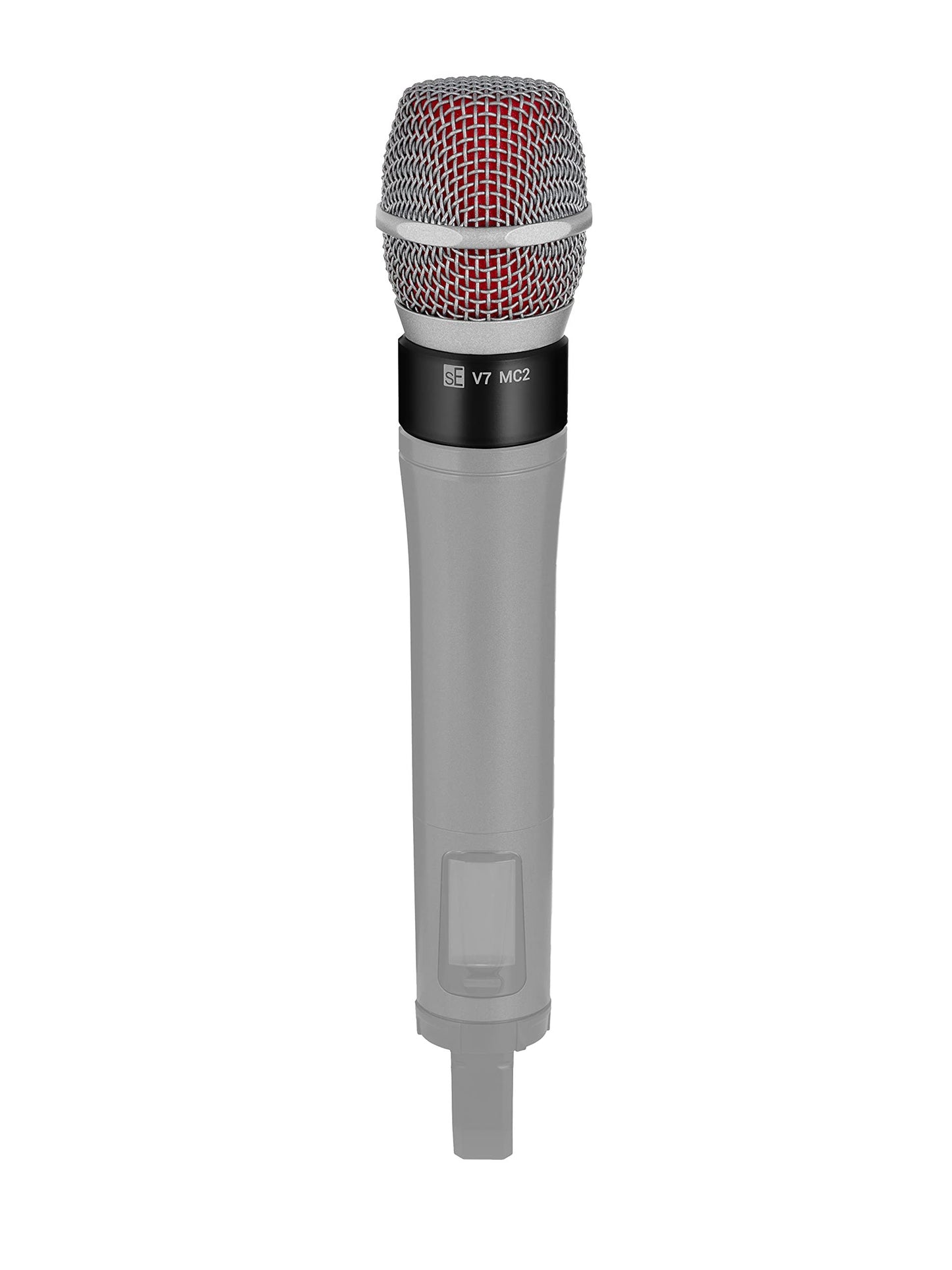 SE ELECTRONICS - Mic Capsules