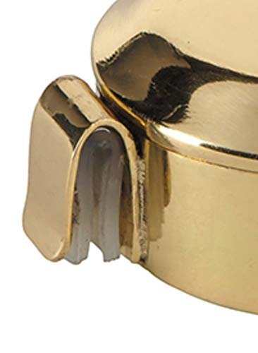 Christian Brands Low Gluten Host Bowl