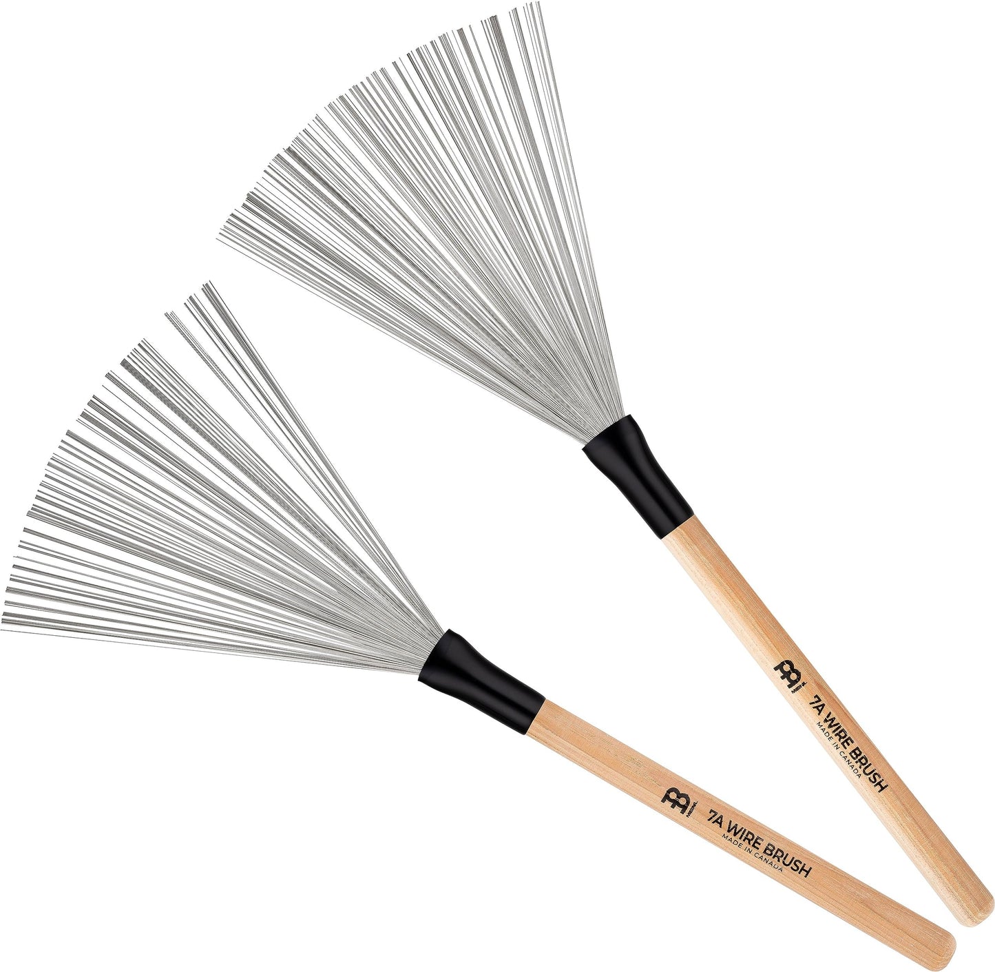 Drum Brushes