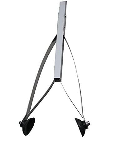 EZ Reacher Pro Collapsible Variation Parent