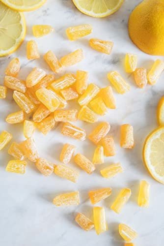 Butterfields 3 oz. (3-Pack)