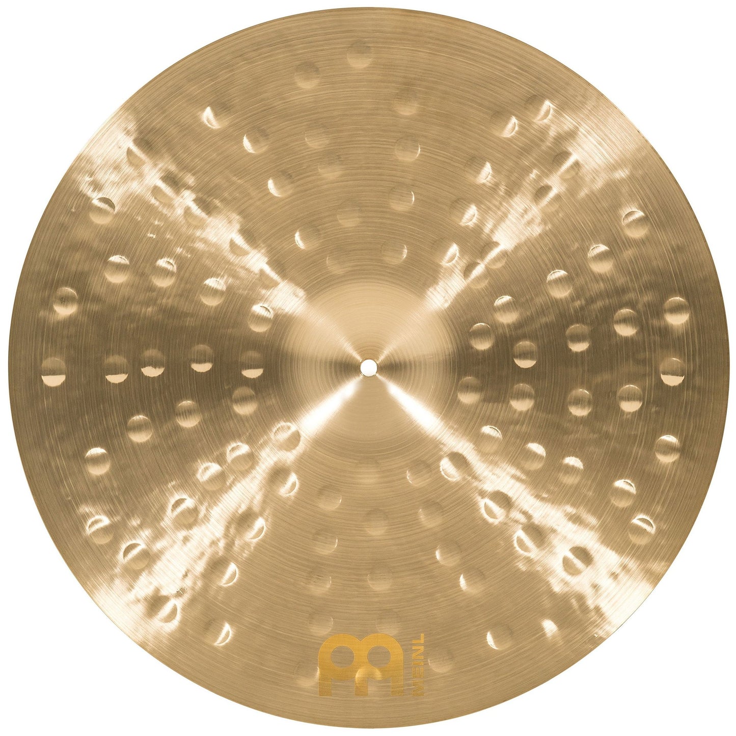 Byzance Jazz Ride