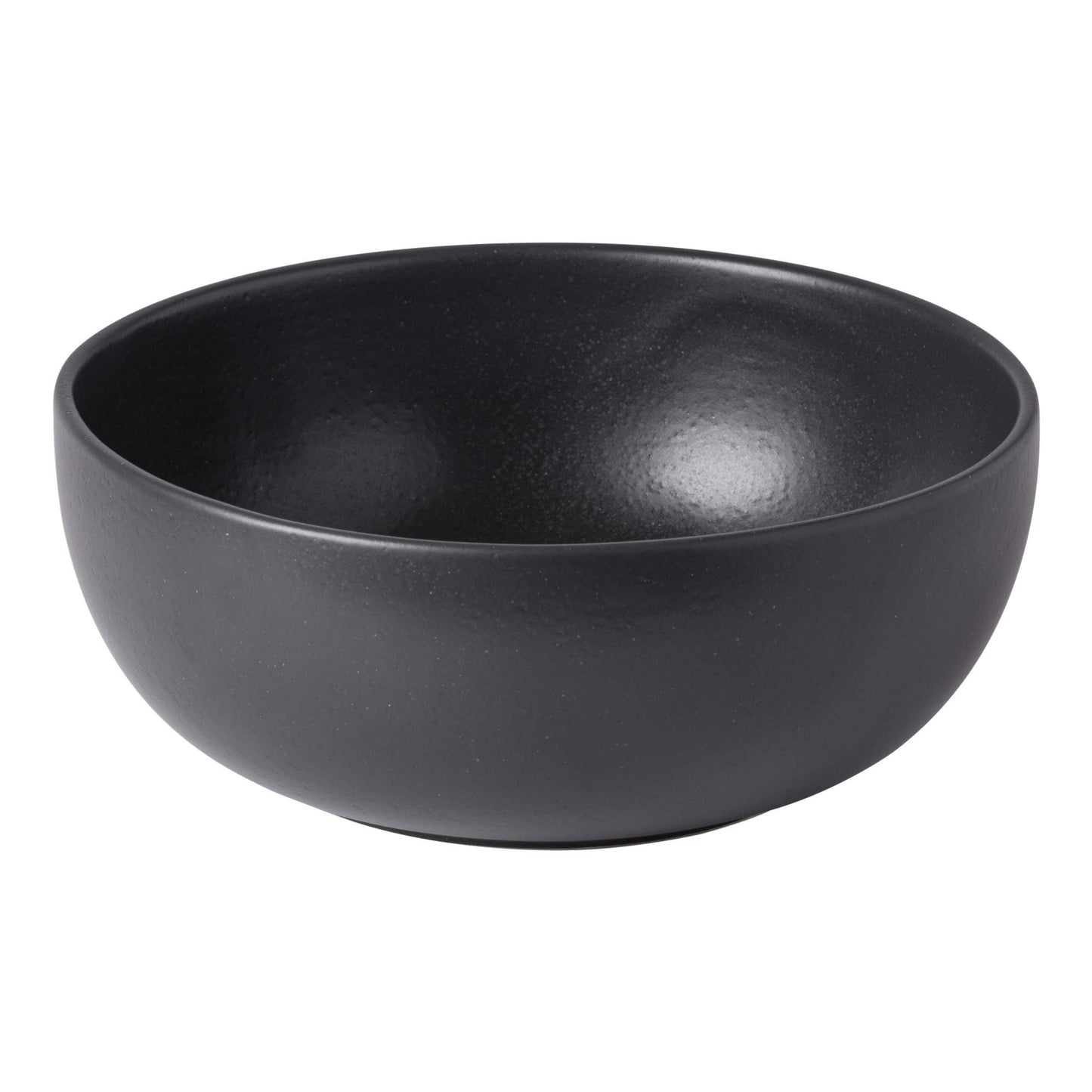 Casafina Ceramic Stoneware Serveware - Pacifica, Vermont, & Monterosa Collections | Microwave, Oven & Freezer Safe Dinnerware | Food Safe Glazing | Restaurant Quality