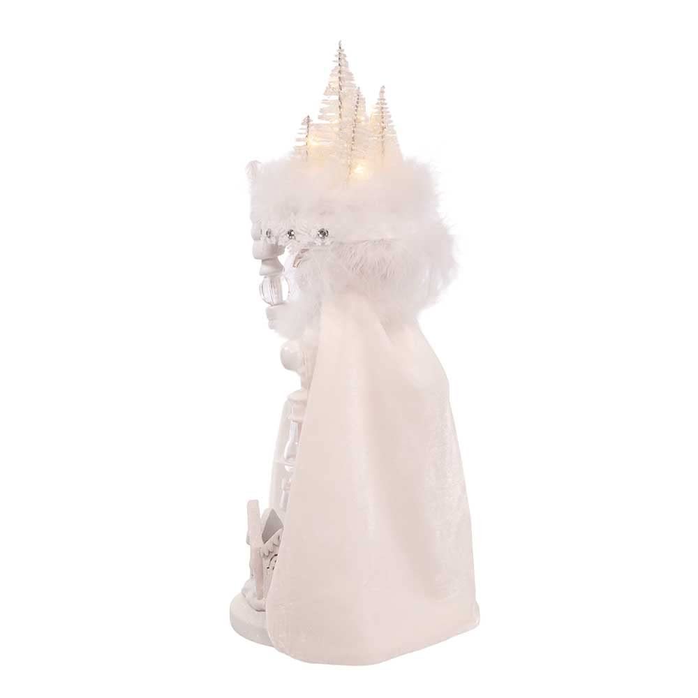 Kurt S. Adler Nutcracker