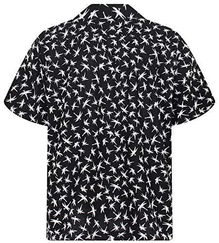 Original Hawaiian Shirt | Tom Selleck Magnum | Made in Hawaii | Different Designs
