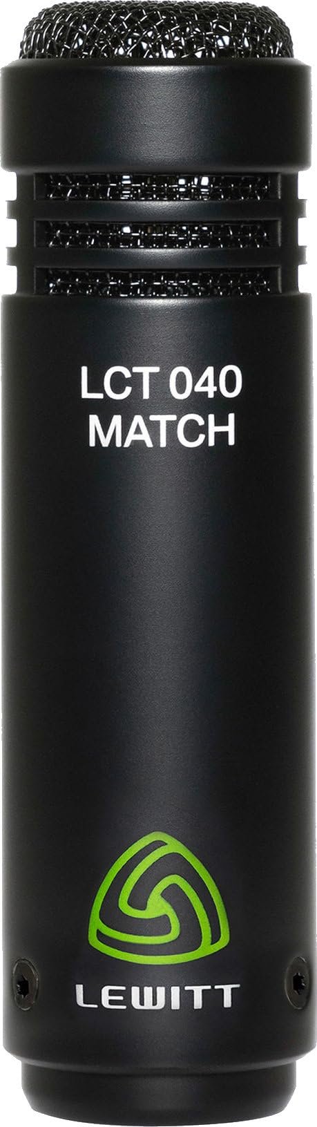 Lewitt LCT040 Match Microphone