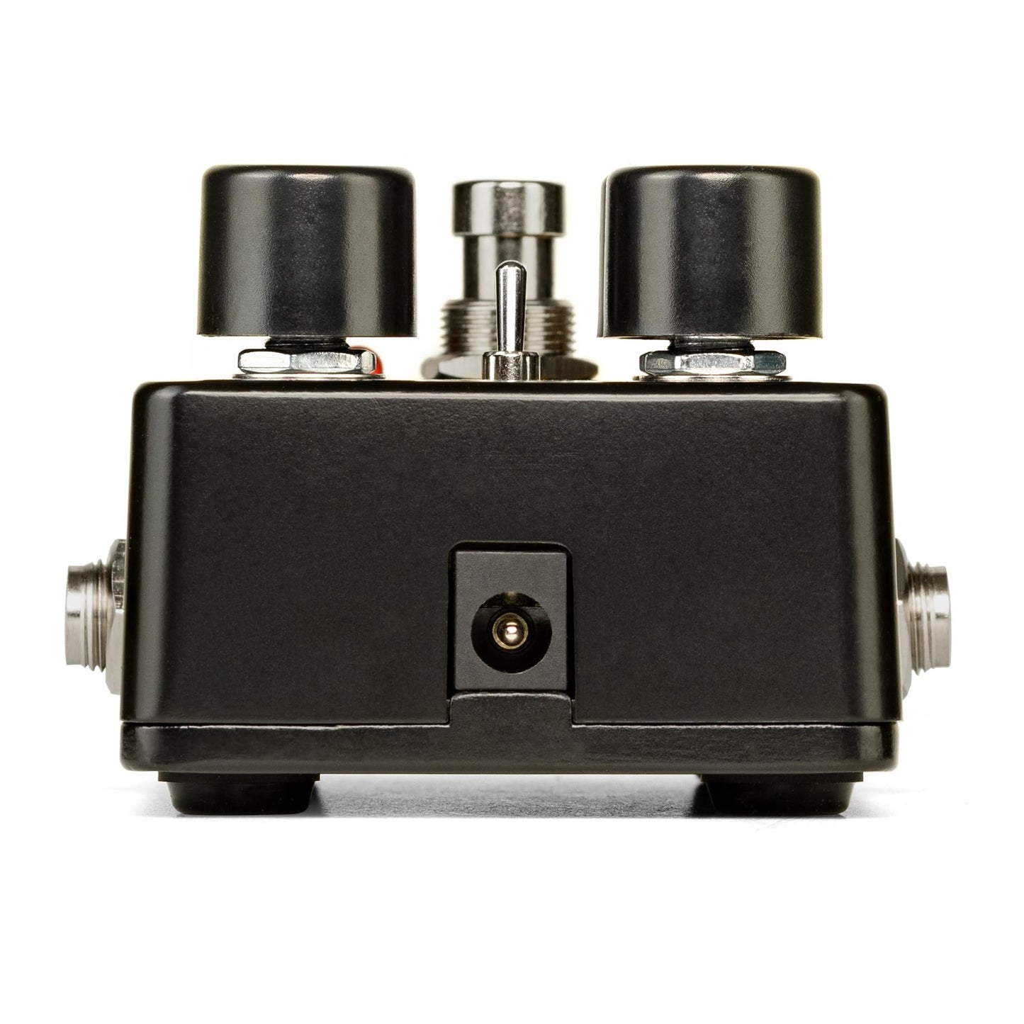 Electro-Harmonix Satisfaction Plus Fuzz Pedal