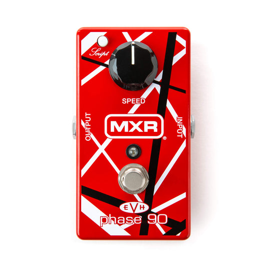 MXR® EVH Phase 90