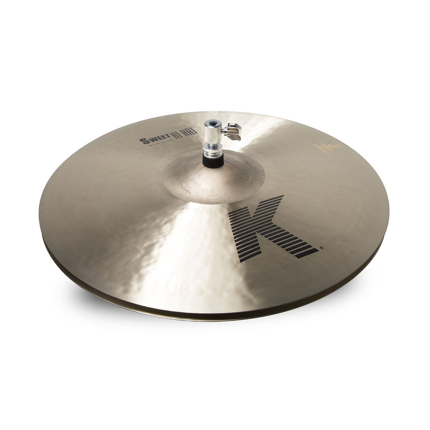 Zildjian