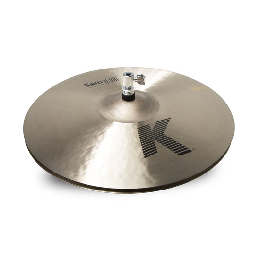 Zildjian