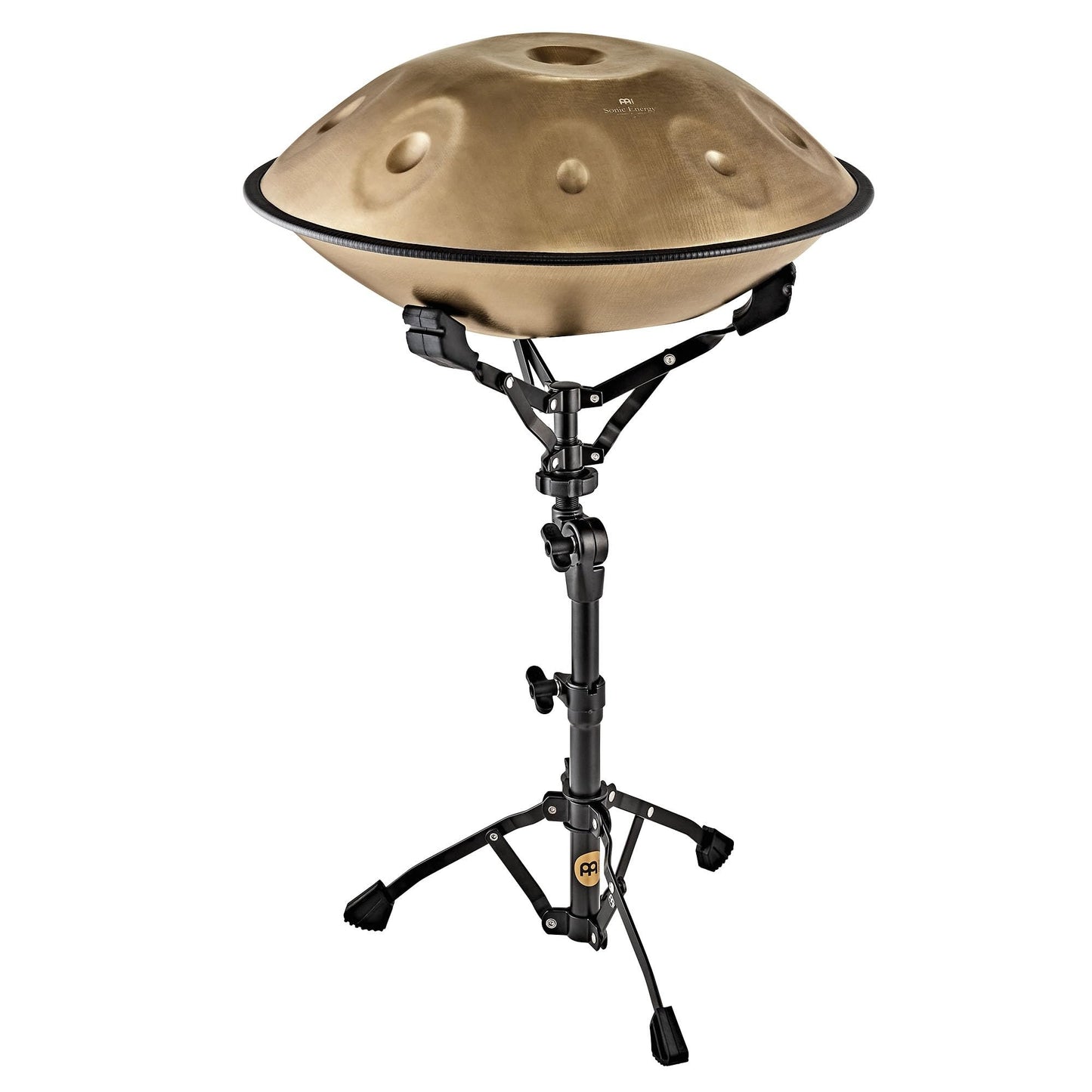 Steel Handpan Stand