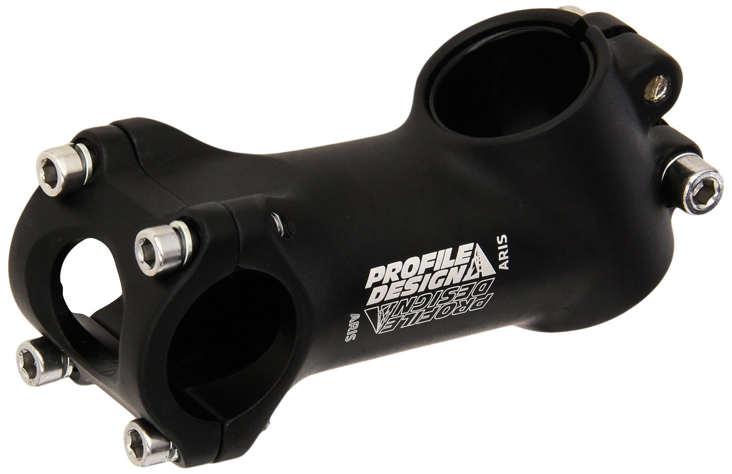 Profile Design Aris Bike Stem