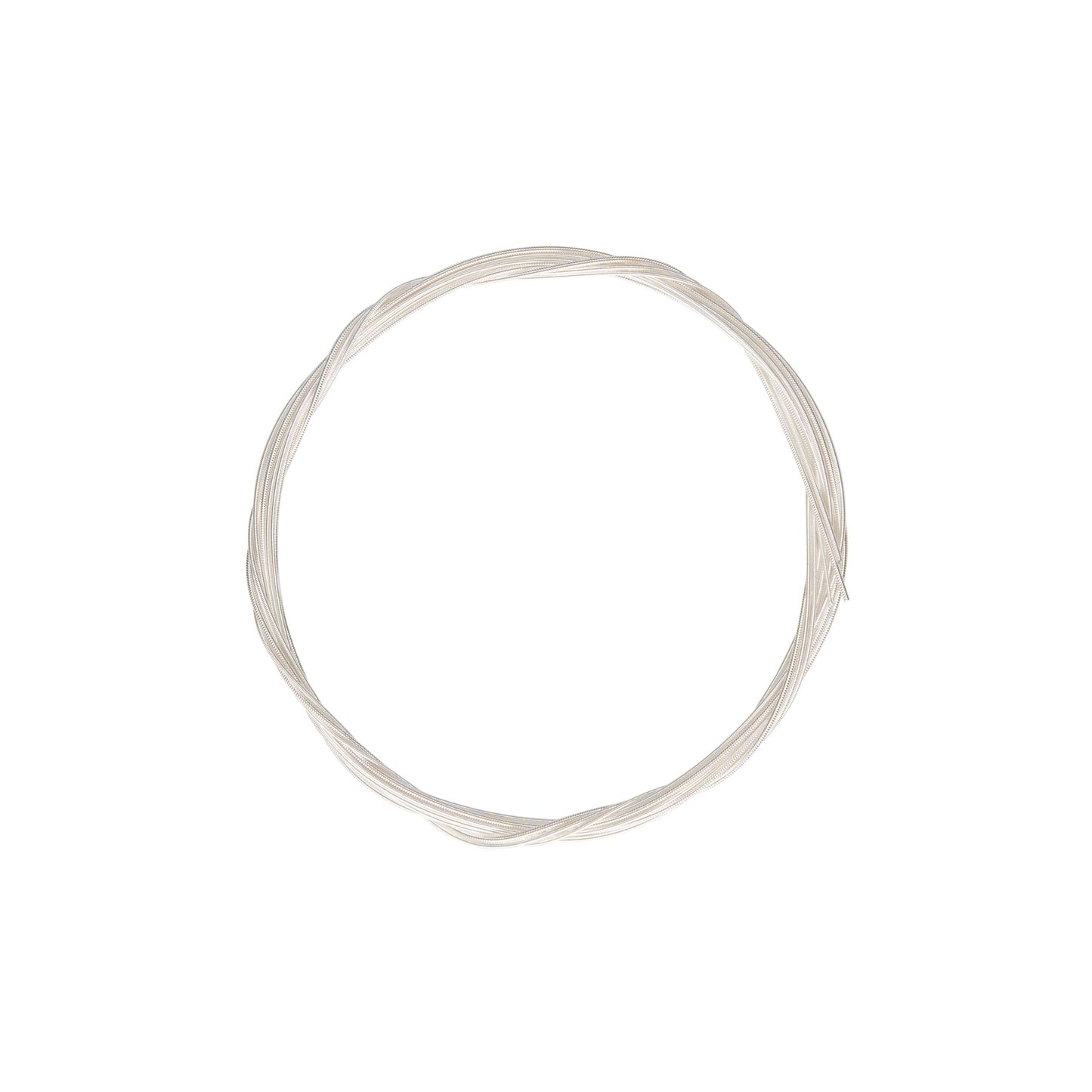 Aquila Perla Medium Tension 37C Classical Guitar Strings