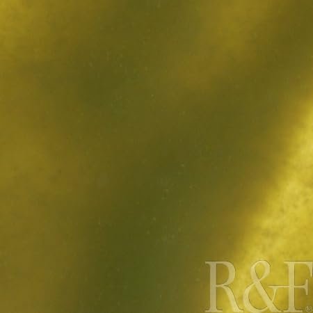 R&F Artist Encaustic Paint