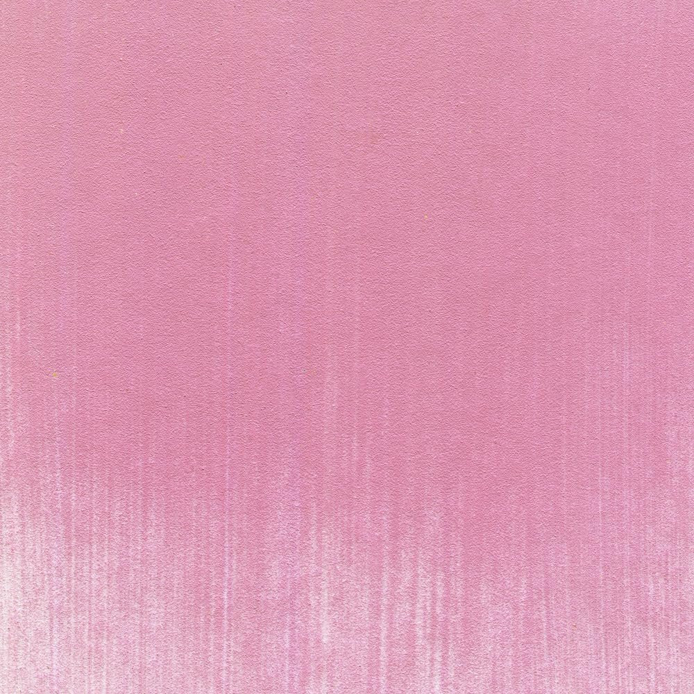 PanPastel Artist Pastels by GOLDEN, Magenta Light, 2.44” / 62mm Pan Diameter, Professional Artist Pastels, Unique Pan Format (cake-like)