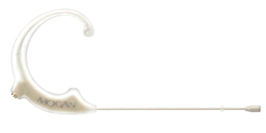 Hosa EAO-BG-AK Mogan Standard Omni Earset