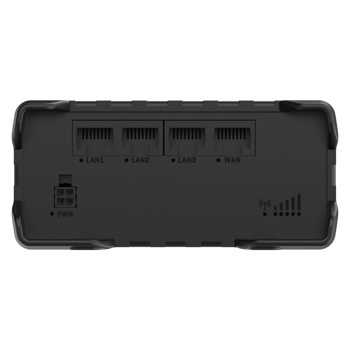 Teltonika RUT951 (EU) 4G LTE Router, W128116250