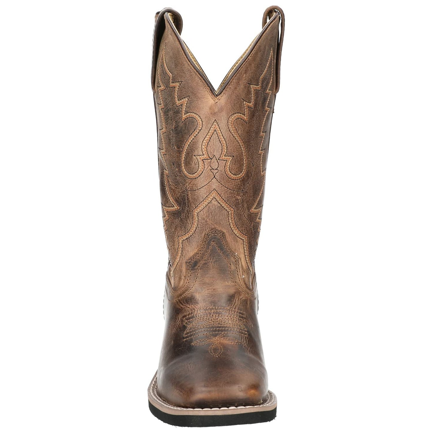 Smoky Mountain Ladies Pueblo Boots