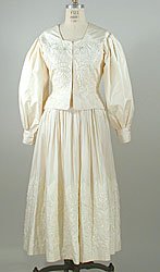 FolkWear-124(D)
