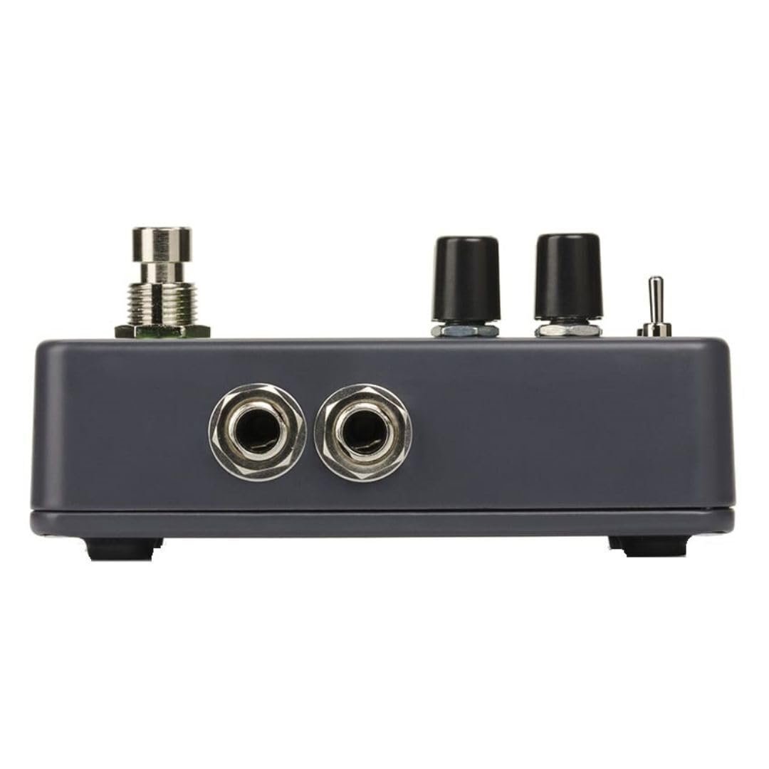 Electro-Harmonix Mainframe Bit Crusher Pedal