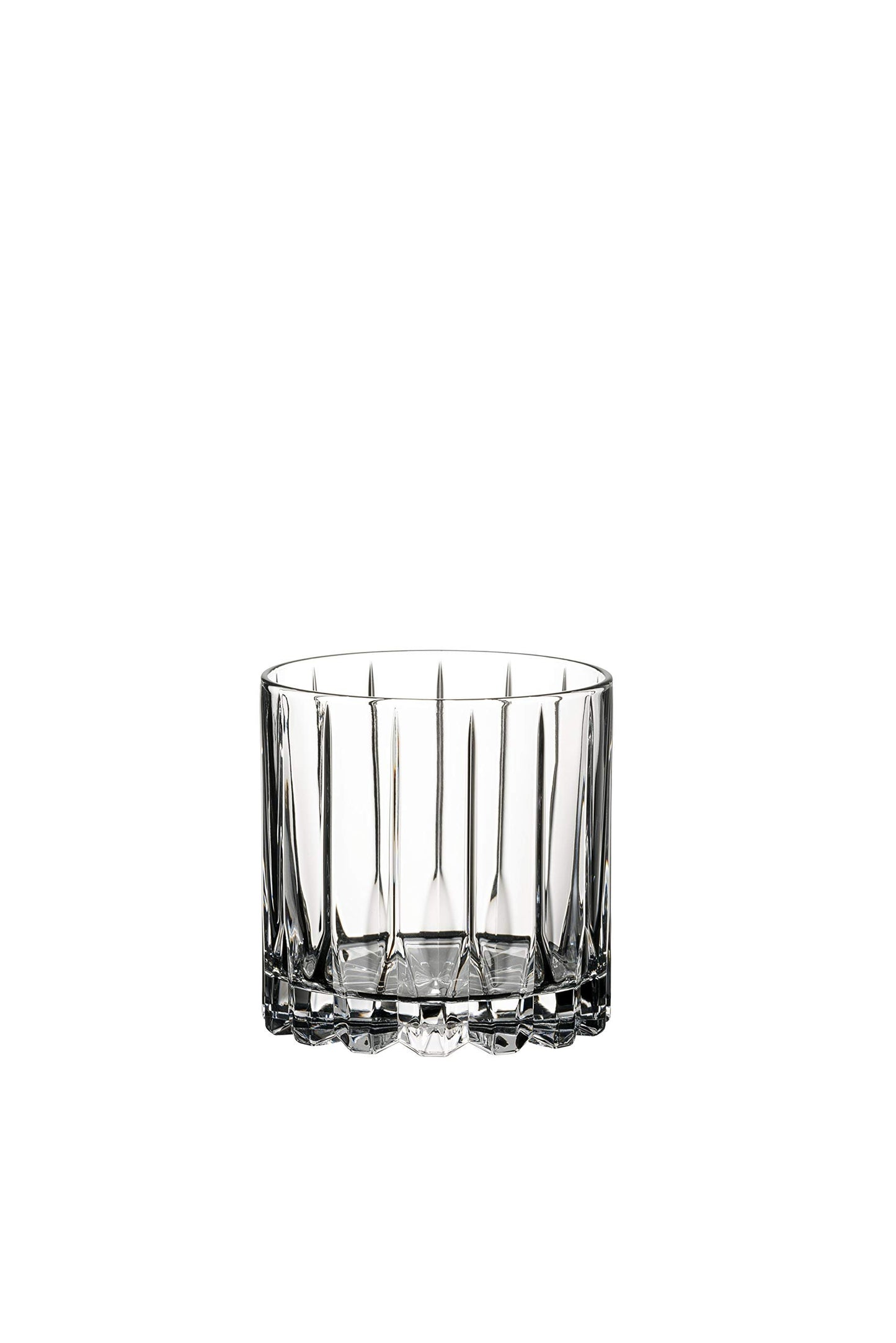 Riedel Personalized Rocks Glass Pair