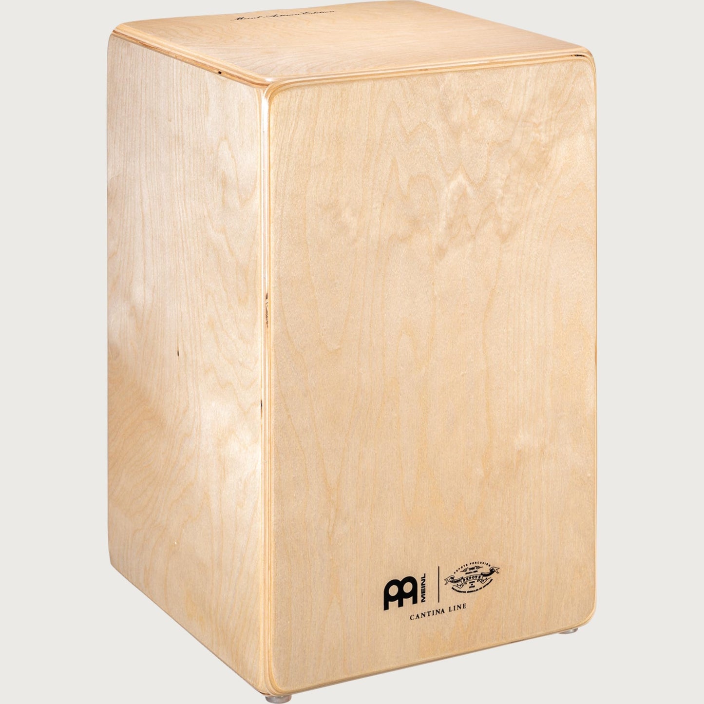 Artisan Edition Cantina Line