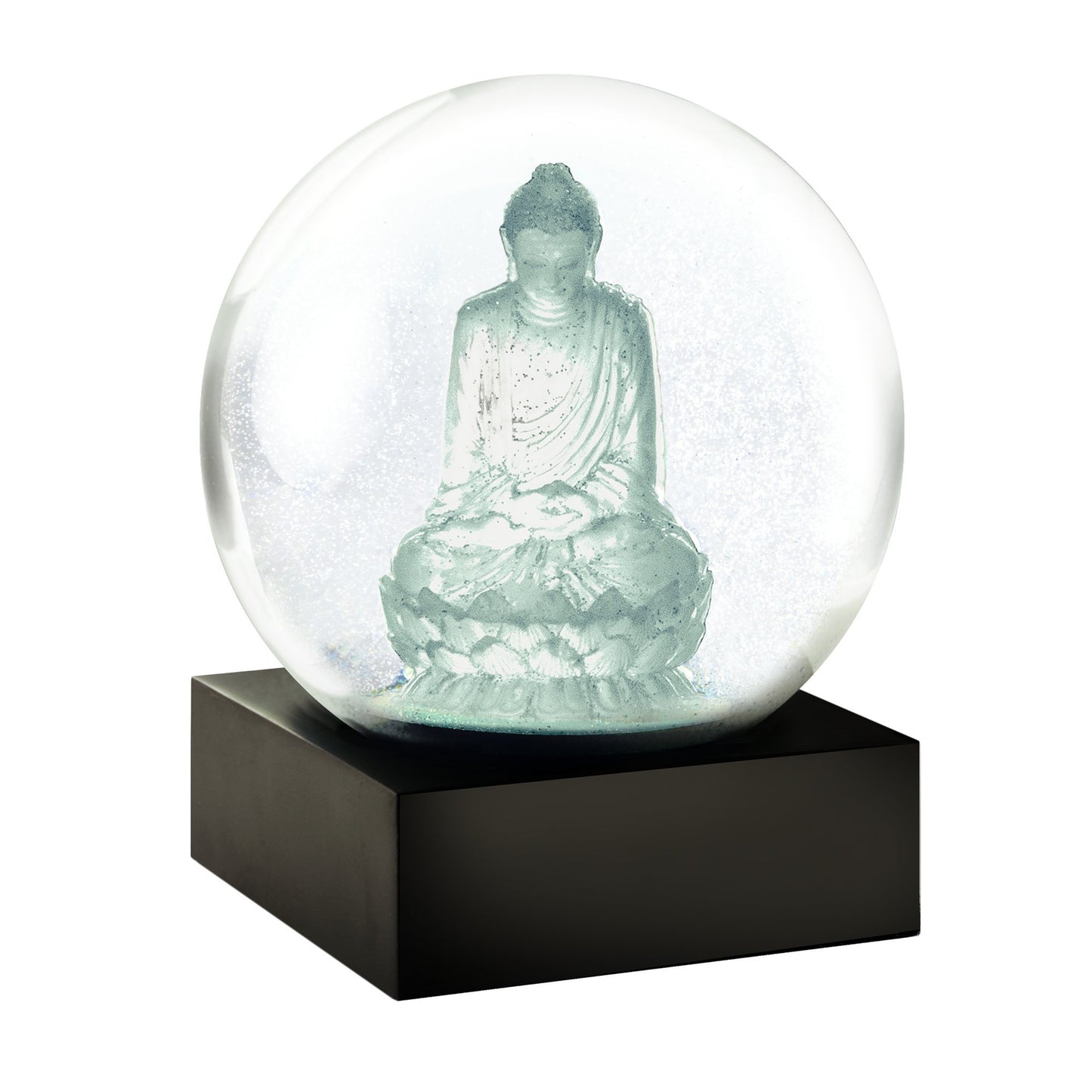 CoolSnowGlobes Cool Snow Globes