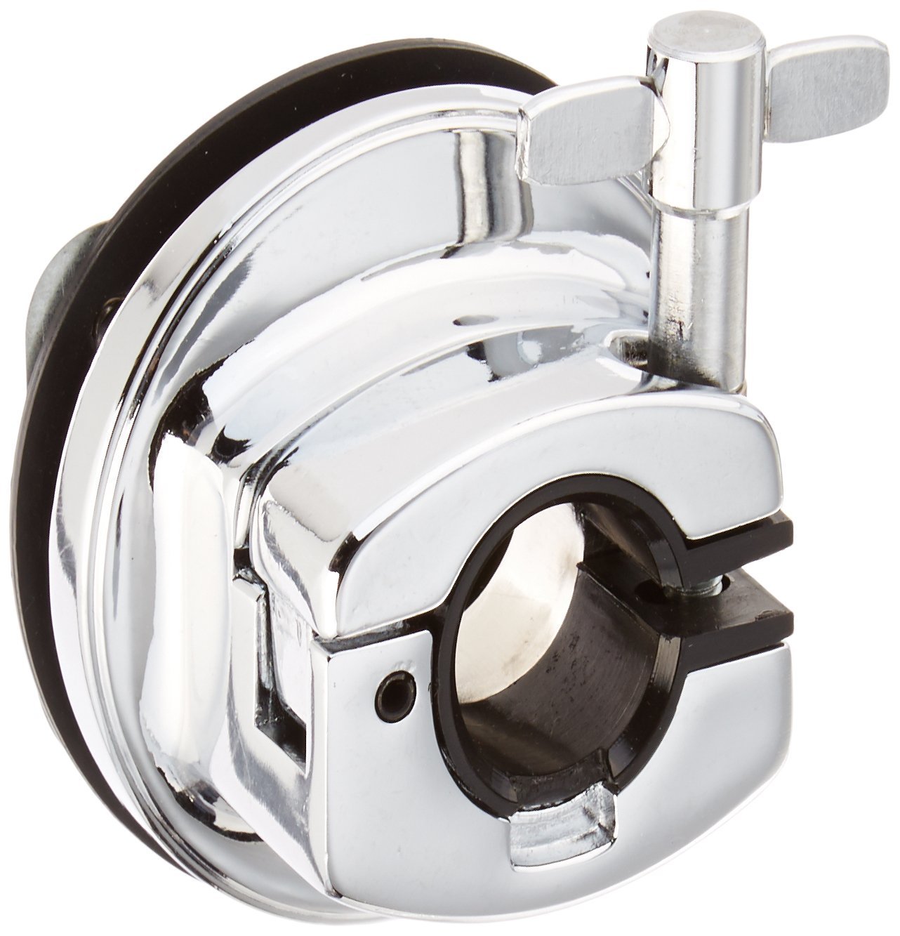 Gibraltar Tom Mounting System