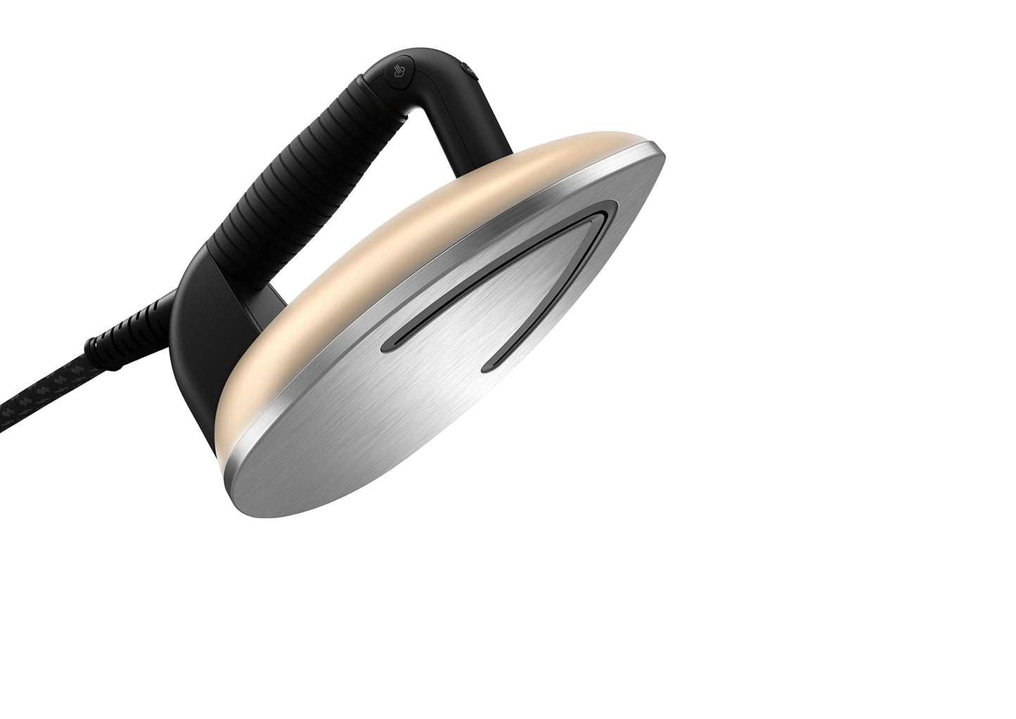 Laurastar Smart 1980 Limited Edition in Gold