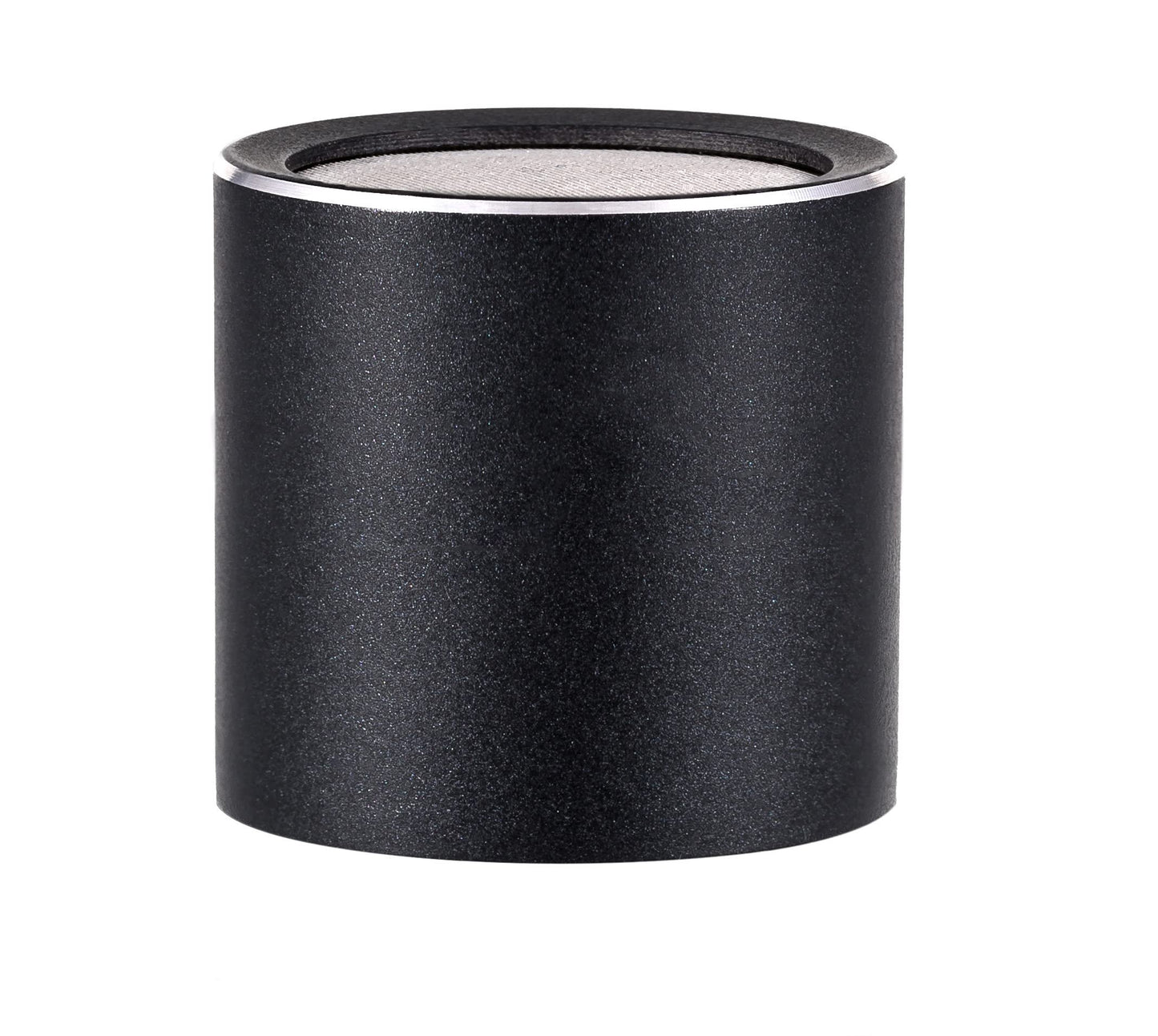 SE ELECTRONICS - sE8 Omnidirectional Capsules, Factory Matched Pair