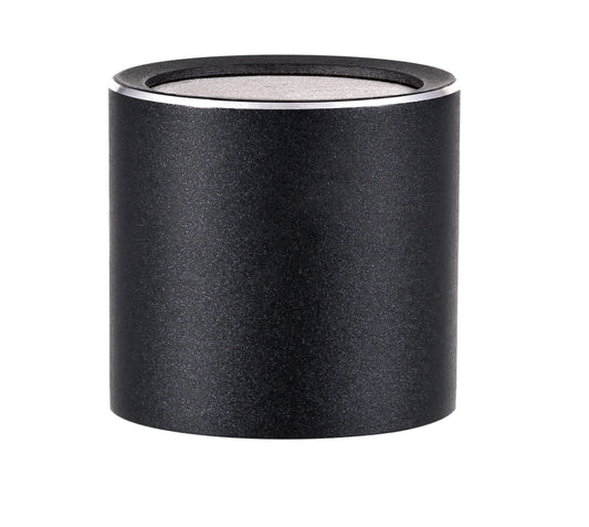 SE ELECTRONICS - sE8 Omnidirectional Capsules, Factory Matched Pair