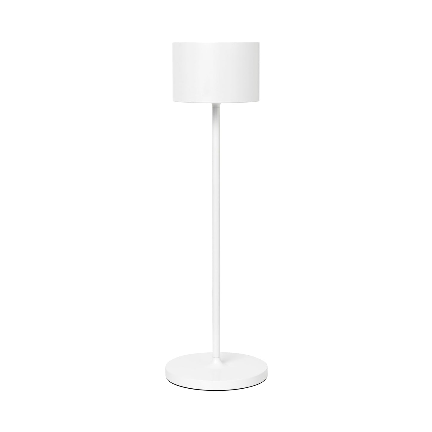 Blomus Mobile LED