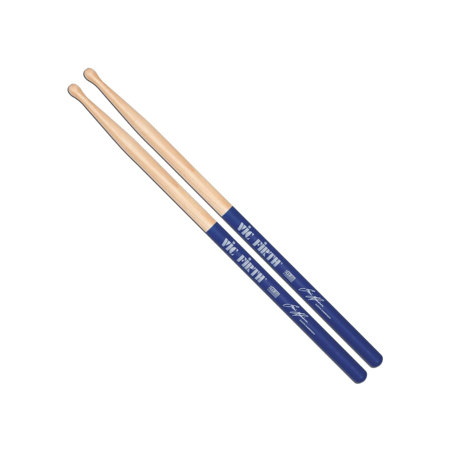 Vic Firth Signature Series Drumsticks
