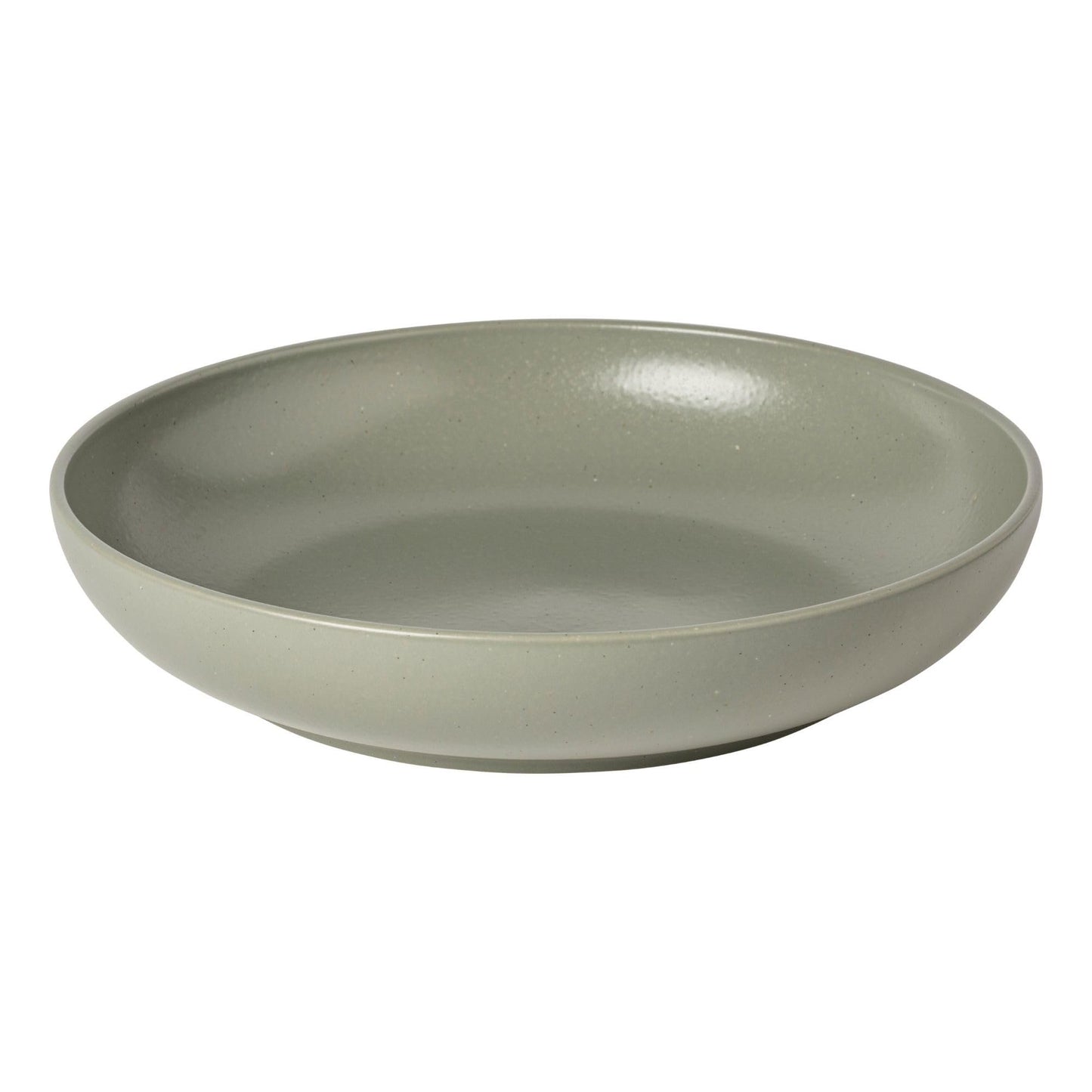 Casafina Ceramic Stoneware Serveware - Pacifica, Vermont, & Monterosa Collections | Microwave, Oven & Freezer Safe Dinnerware | Food Safe Glazing | Restaurant Quality